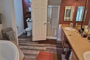 540 W Havasu Ln, Meadview, AZ 86444 - Photo 28