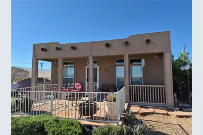 540 W Havasu Lane, Meadview, AZ 86444 - Photo 1