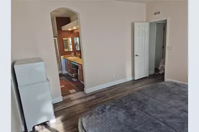 540 W Havasu Lane, Meadview, AZ 86444 - Photo 26