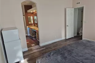 540 W Havasu Ln, Meadview, AZ 86444 - Photo 26