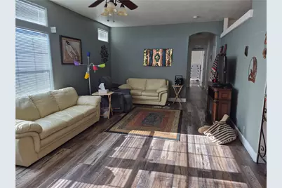 540 W Havasu Lane, Meadview, AZ 86444 - Photo 14