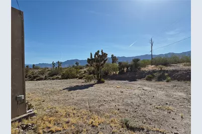 540 W Havasu Lane, Meadview, AZ 86444 - Photo 50