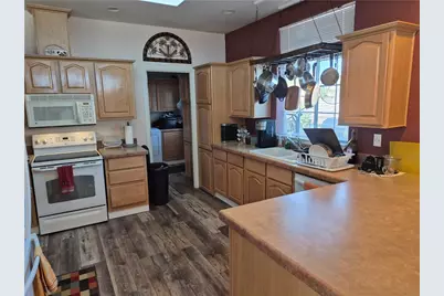 540 W Havasu Lane, Meadview, AZ 86444 - Photo 20