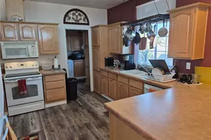 540 W Havasu Ln, Meadview, AZ 86444 - Photo 20