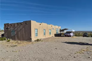 540 W Havasu Ln, Meadview, AZ 86444 - Photo 48