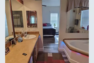 540 W Havasu Lane, Meadview, AZ 86444 - Photo 30