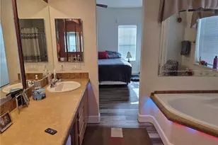 540 W Havasu Ln, Meadview, AZ 86444 - Photo 30