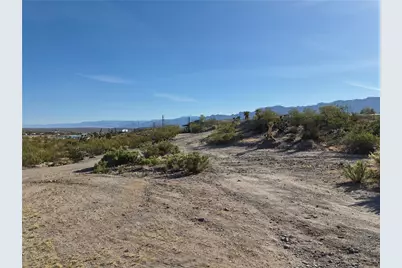 540 W Havasu Lane, Meadview, AZ 86444 - Photo 44