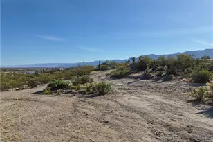 540 W Havasu Ln, Meadview, AZ 86444 - Photo 44