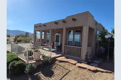 540 W Havasu Lane, Meadview, AZ 86444 - Photo 12