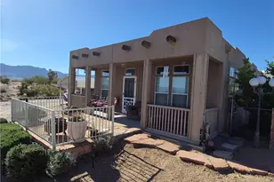 540 W Havasu Ln, Meadview, AZ 86444 - Photo 12
