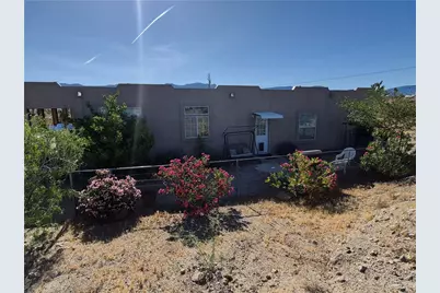 540 W Havasu Lane, Meadview, AZ 86444 - Photo 52