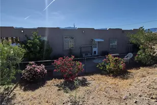 540 W Havasu Ln, Meadview, AZ 86444 - Photo 52