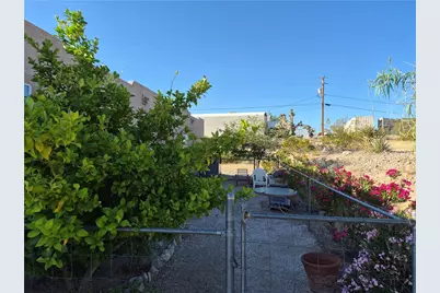 540 W Havasu Lane, Meadview, AZ 86444 - Photo 46