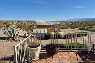 540 W Havasu Ln, Meadview, AZ 86444 - Photo 8