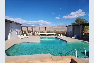 540 W Havasu Lane, Meadview, AZ 86444 - Photo 60
