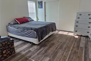 540 W Havasu Ln, Meadview, AZ 86444 - Photo 24