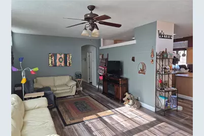 540 W Havasu Lane, Meadview, AZ 86444 - Photo 18