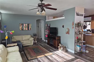540 W Havasu Ln, Meadview, AZ 86444 - Photo 18
