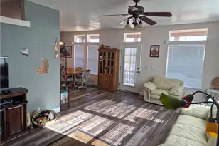 540 W Havasu Ln, Meadview, AZ 86444 - Photo 16
