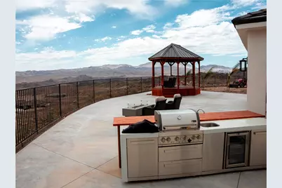 2925 Sinyala Canyon Drive, Bullhead City, AZ 86429 - Photo 32