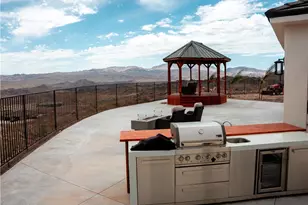 2925 Sinyala Canyon Dr, Bullhead City, AZ 86429 - Photo 32