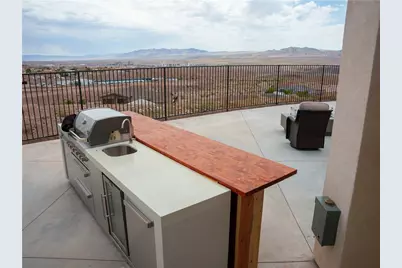 2925 Sinyala Canyon Drive, Bullhead City, AZ 86429 - Photo 4