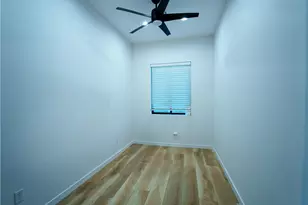 2925 Sinyala Canyon Dr, Bullhead City, AZ 86429 - Photo 26
