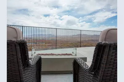 2925 Sinyala Canyon Drive, Bullhead City, AZ 86429 - Photo 34