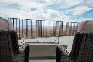 2925 Sinyala Canyon Dr, Bullhead City, AZ 86429 - Photo 34