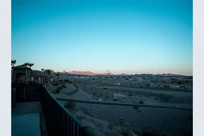 2925 Sinyala Canyon Drive, Bullhead City, AZ 86429 - Photo 38