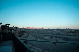 2925 Sinyala Canyon Dr, Bullhead City, AZ 86429 - Photo 38