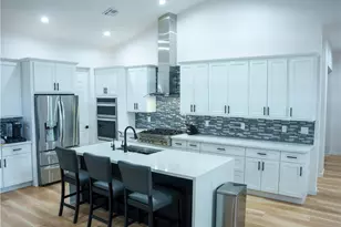 2925 Sinyala Canyon Dr, Bullhead City, AZ 86429 - Photo 8