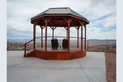 2925 Sinyala Canyon Drive, Bullhead City, AZ 86429 - Photo 36