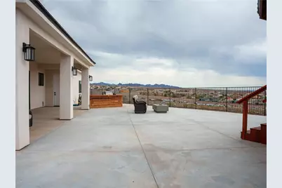 2925 Sinyala Canyon Drive, Bullhead City, AZ 86429 - Photo 30