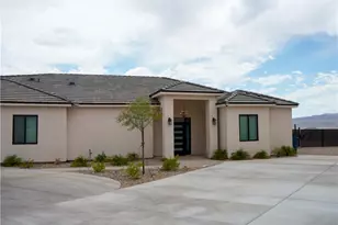 2925 Sinyala Canyon Dr, Bullhead City, AZ 86429 - Photo 4