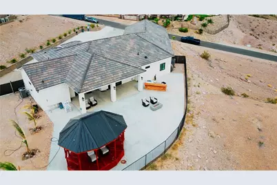 2925 Sinyala Canyon Drive, Bullhead City, AZ 86429 - Photo 6