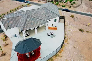 2925 Sinyala Canyon Dr, Bullhead City, AZ 86429 - Photo 6