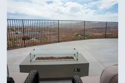 2925 Sinyala Canyon Drive, Bullhead City, AZ 86429 - Photo 6