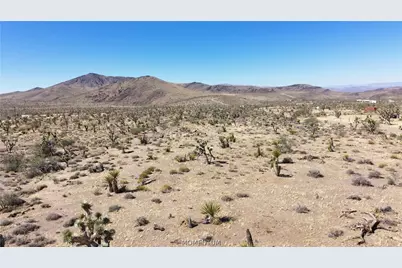 329-08-364 N La Puente Drive, White Hills, AZ 86445 - Photo 18