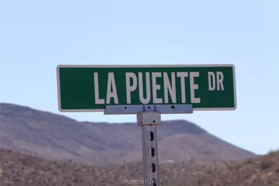 329-08-364 N La Puente Drive, White Hills, AZ 86445 - Photo 4