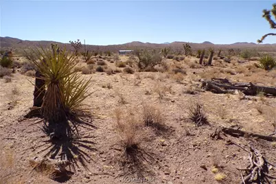 329-08-364 N La Puente Drive, White Hills, AZ 86445 - Photo 8