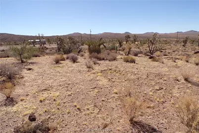 329-08-364 N La Puente Drive, White Hills, AZ 86445 - Photo 12