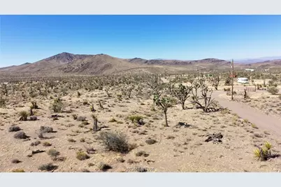 329-08-364 N La Puente Drive, White Hills, AZ 86445 - Photo 16