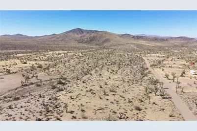 329-08-364 N La Puente Drive, White Hills, AZ 86445 - Photo 20