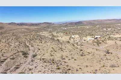 329-08-364 N La Puente Drive, White Hills, AZ 86445 - Photo 22