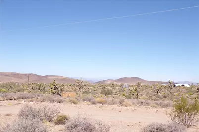329-08-146 N Santa Barbara Drive, White Hills, AZ 86445 - Photo 10