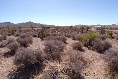 329-08-146 N Santa Barbara Drive, White Hills, AZ 86445 - Photo 24