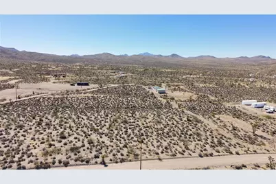 329-08-146 N Santa Barbara Drive, White Hills, AZ 86445 - Photo 36