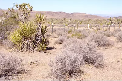 329-08-146 N Santa Barbara Drive, White Hills, AZ 86445 - Photo 20